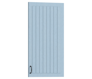 Регина фасад 50х92 см