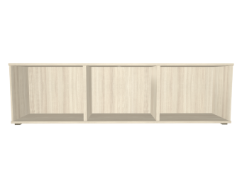 Модульная система Карина Тумба ТБ-1027