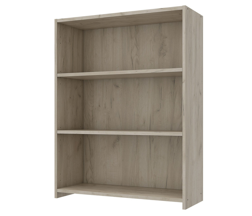 Навесные, Шкаф навесной ш80 Сан-Ремо 454.29