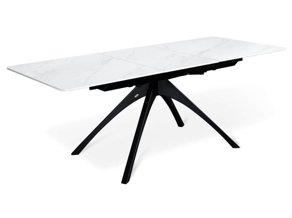 Обеденные группы, Обеденная группа Sheffilton SHT-DS295