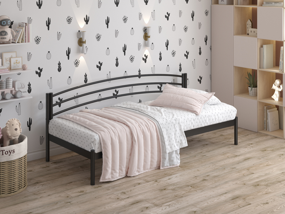 Кровати 90 см, Тахта Эко 90х200