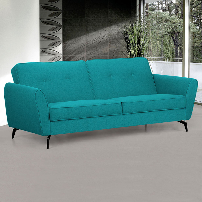 Диваны книжки, Диван СТЕЛЛА