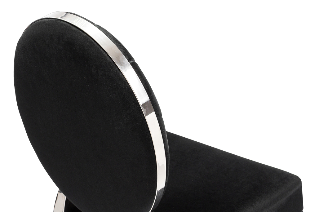 Стулья, Стул Odda (Ткань)