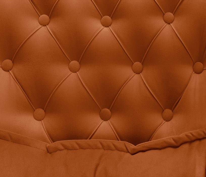 Кресло для отдыха, Кресло для отдыха Каприз, микровелюр