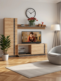 Арчи мебель в гостиную № 8