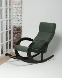 Кресло-качалка МАРСЕЛЬ