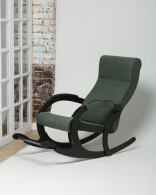 Кресла-качалки, Кресло-качалка МАРСЕЛЬ