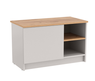 Тумба для ТВ Прайм 89.23