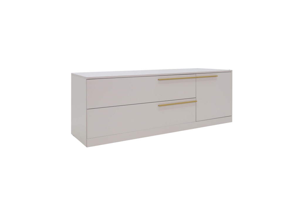 ТВ-тумбы, Тумба под ТВ Николь 3