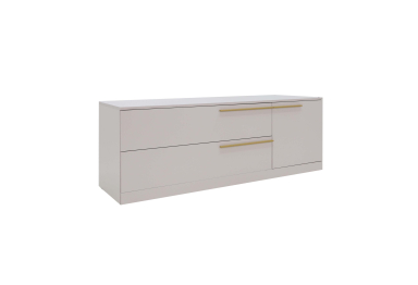 Тумба под ТВ Николь 3