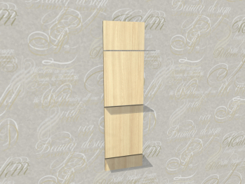 Модульная система Грейс Полка ПЛ-2822