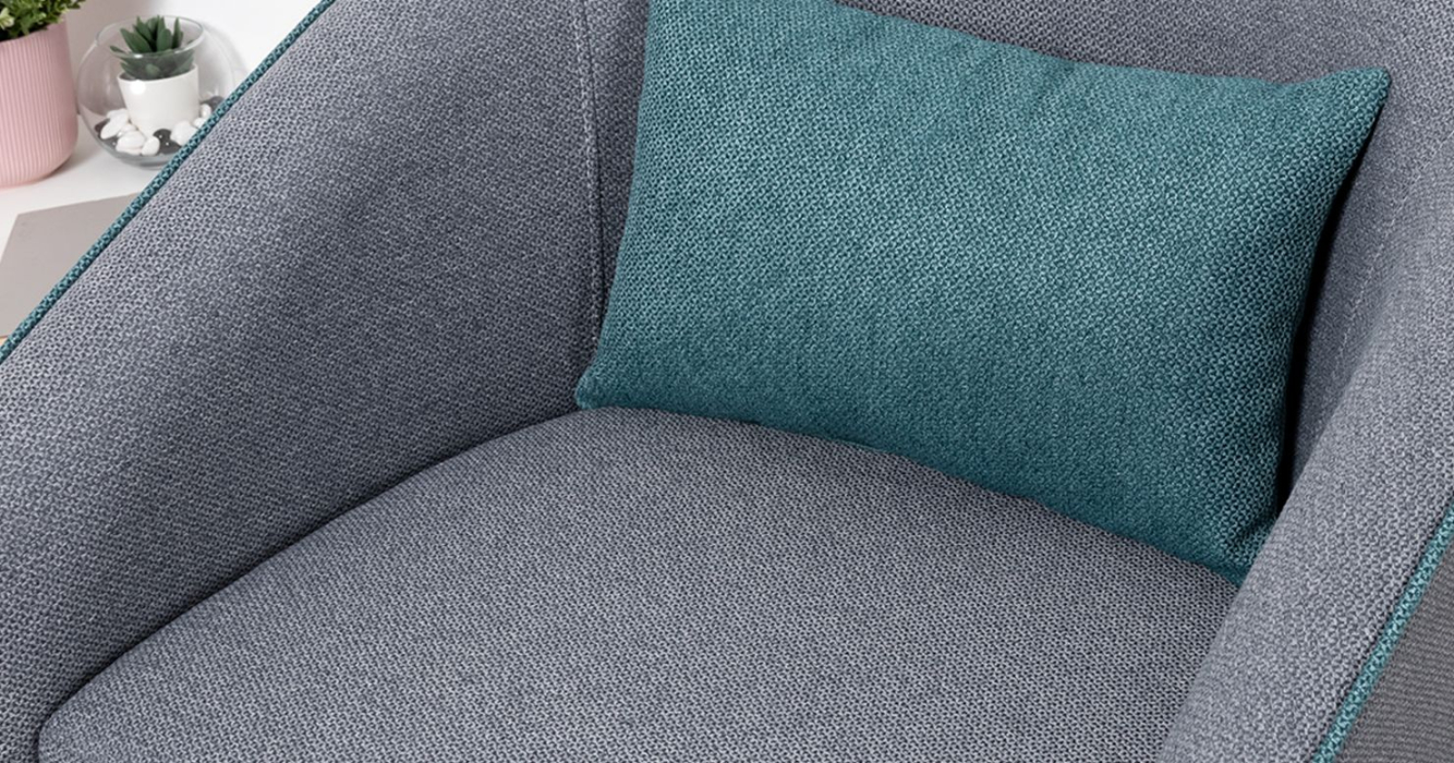 Кресло для отдыха, Кресло для отдыха Бернис