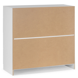 Комод Ливерпуль 10.103.01