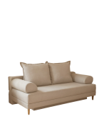 Диваны еврокнижки, Диван 4401