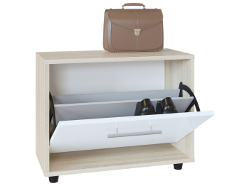 Тумба для обуви ТП-1