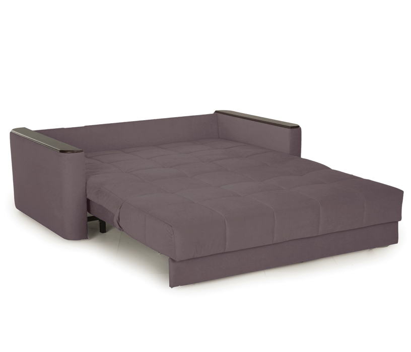Диваны кровати со спальным местом, Диван-кровать Мартин-1,6, велюр