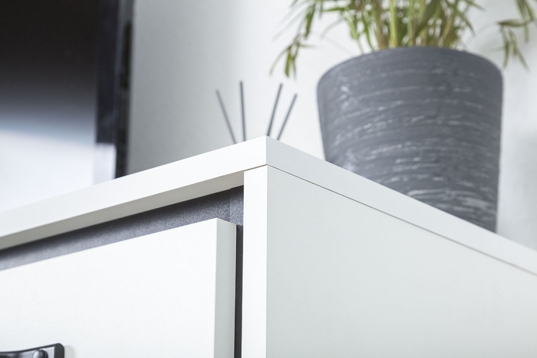 ТВ-тумбы, Тумба ТВ Мельбурн