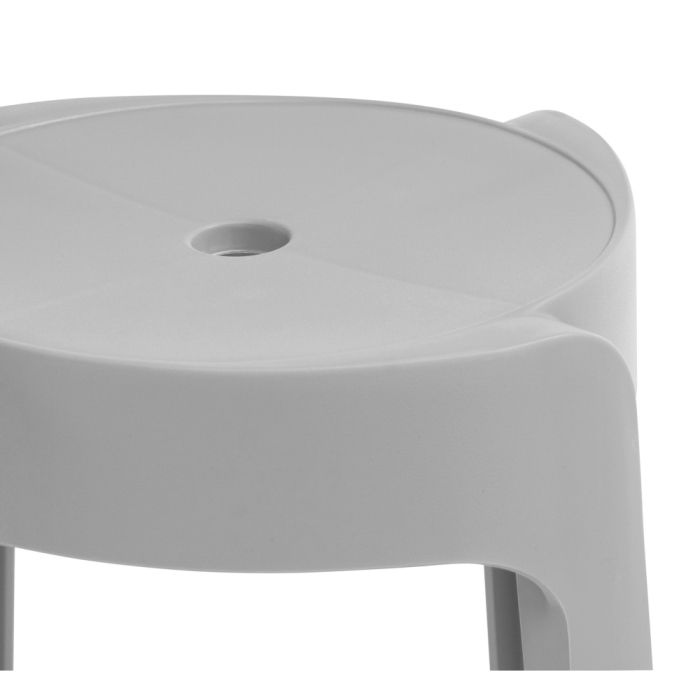 Стулья, Табурет Bovel