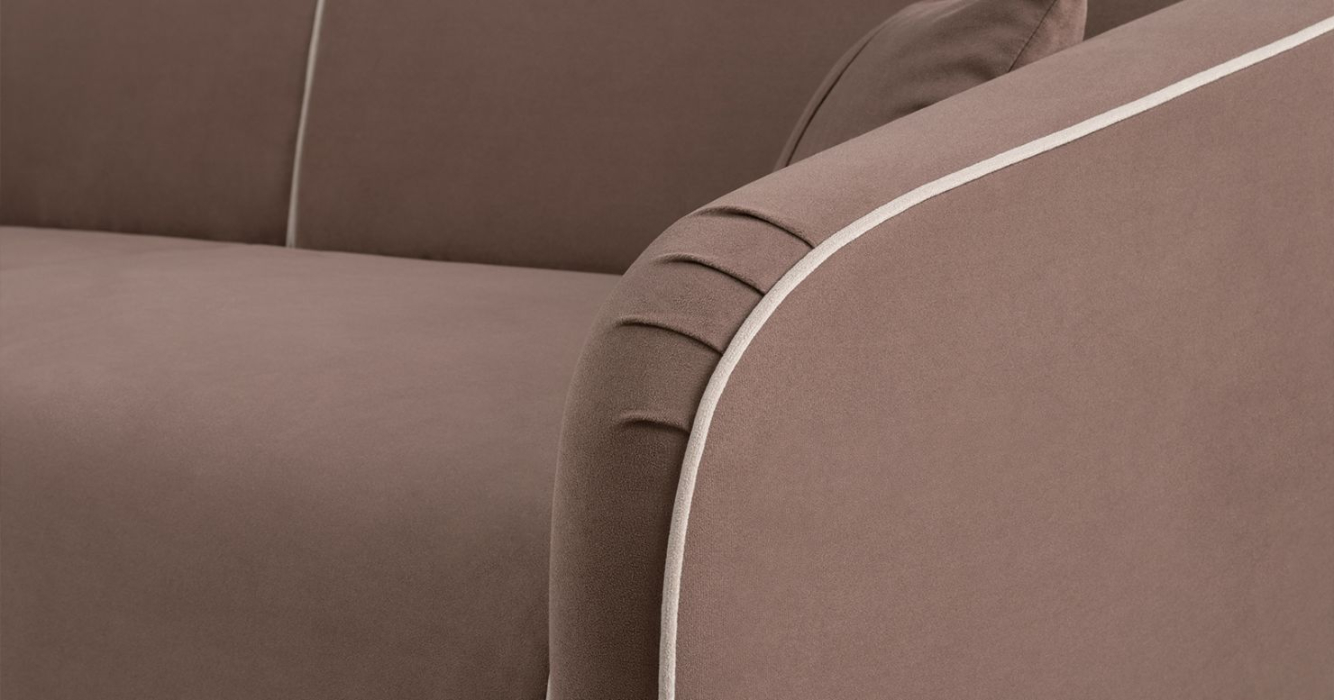 Диваны с ящиком для белья, Диван-кровать Ноэль