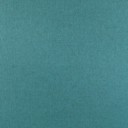 Диван-кровать Аккордеон Классик 160 см Шерлок, рогожка