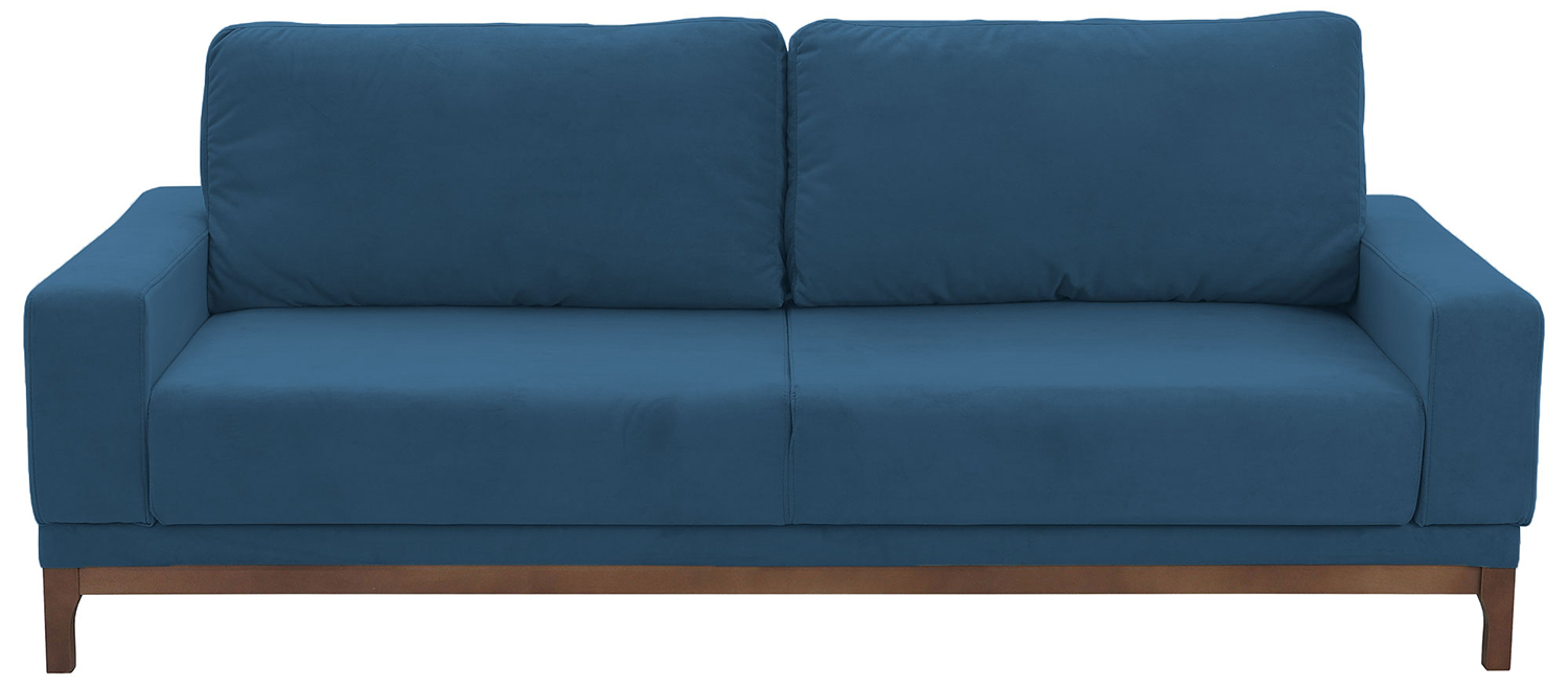 Диваны кровати со спальным местом, Диван Версаче