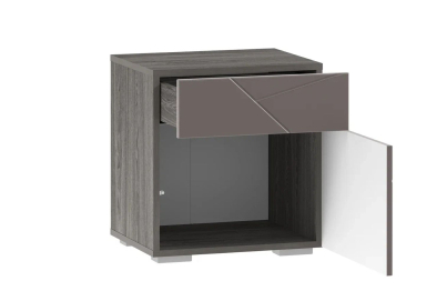 Спальня Summit №3