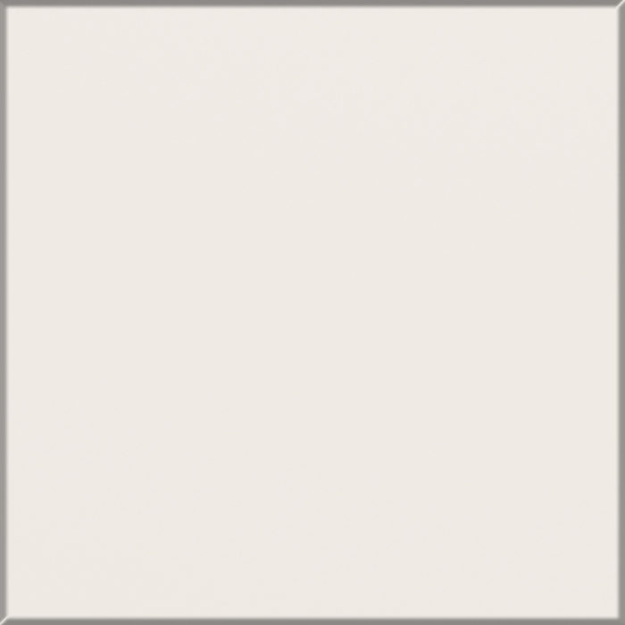 Для одежды, Шкаф 2-х дверный с двумя ящиками Афина 4-75901