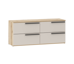 Тумба для ТВ Арден 200.22