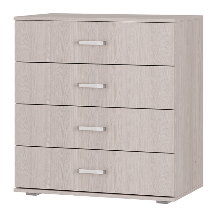 Спальные гарнитуры, Спальня Белла. Комплект 1