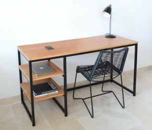 Рабочий стол Бостон