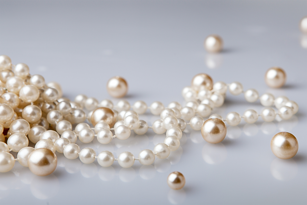 Стеновые панели, Интерьерная панель из стекла 1000*600*6 мм MGF16_бисер