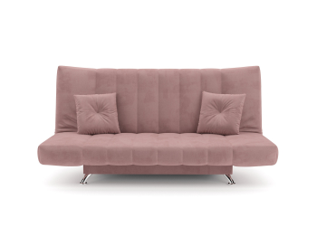 Диван Гольф (Велюр)