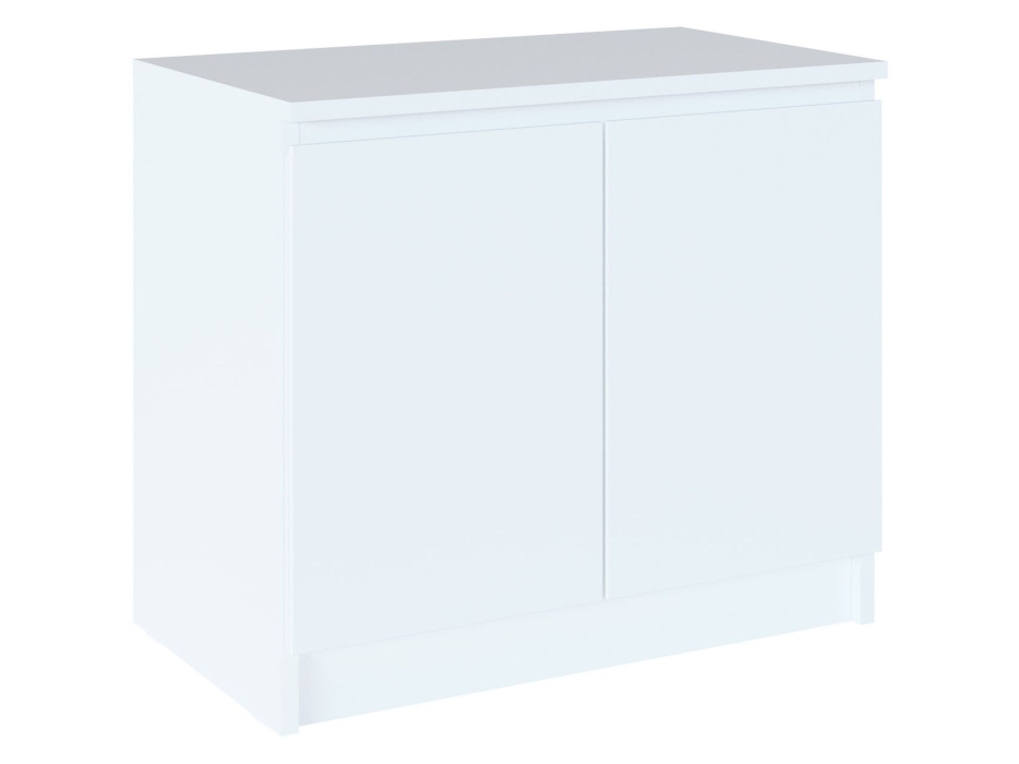 Тумбы, Обувница ТП-11