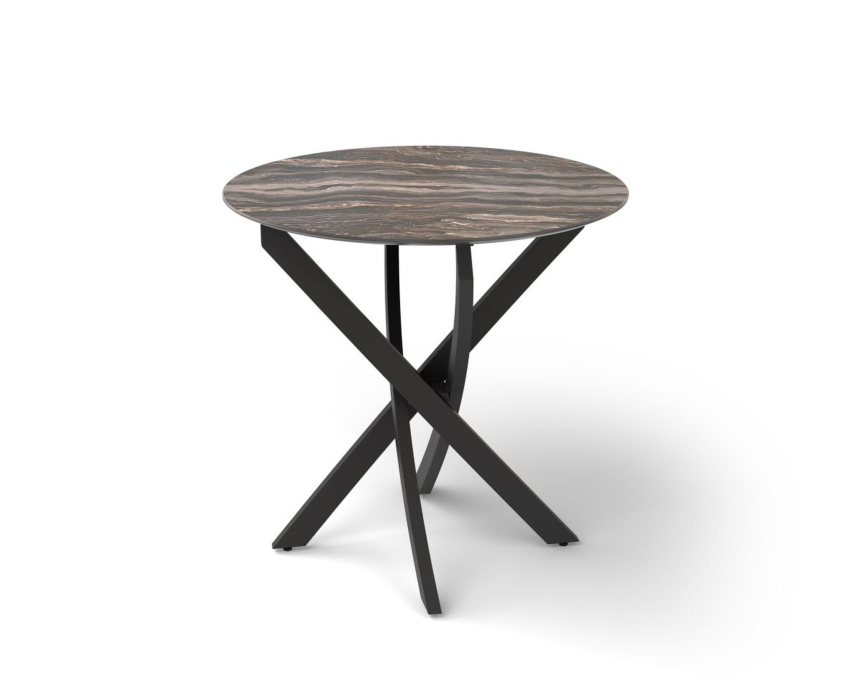 Обеденные столы, Стол обеденный Монако