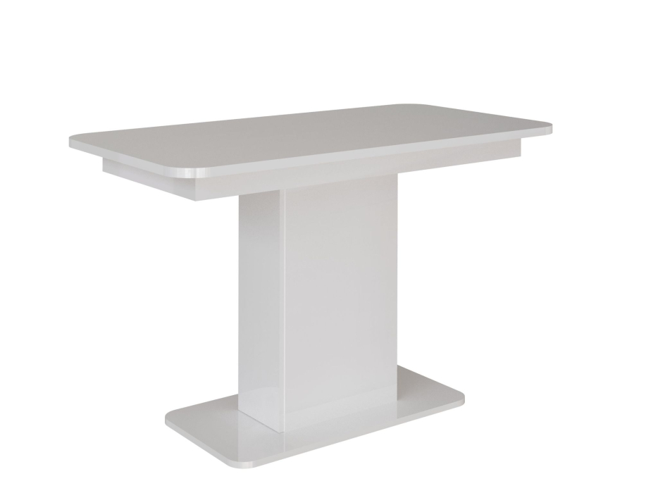 Обеденные столы, Стол обеденный Анта