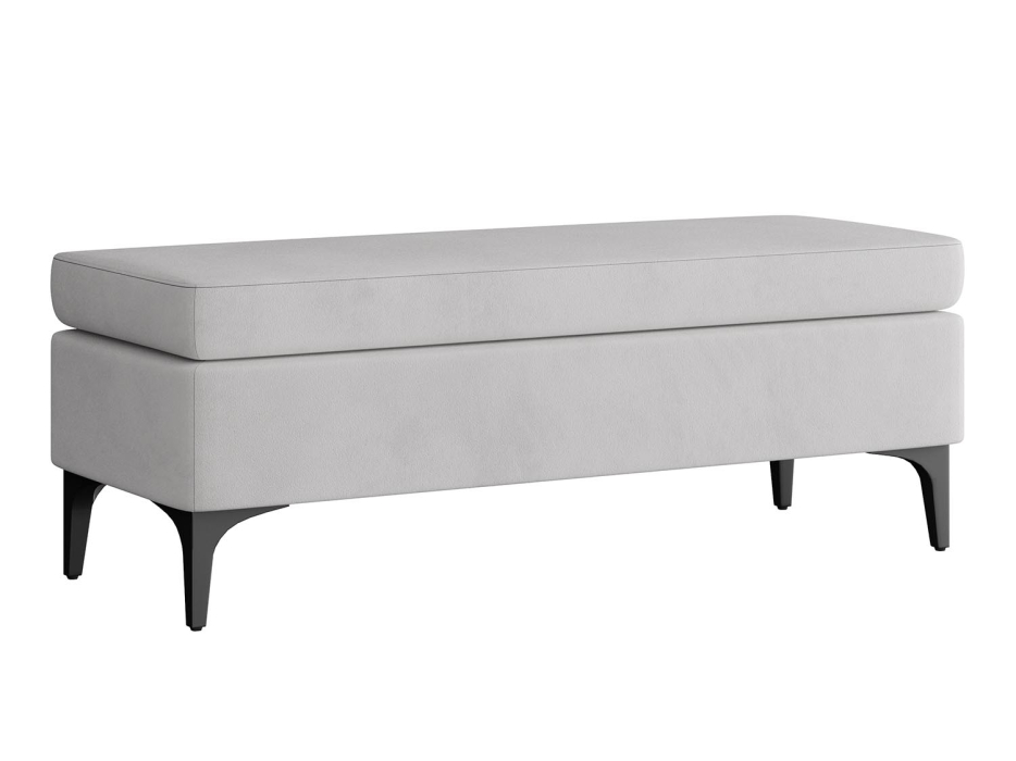 Пуфы, Пуф Оазис Велюр