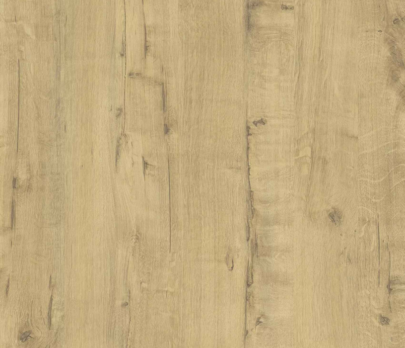 ТВ-тумбы, Тумба под ТВ Салерно 1