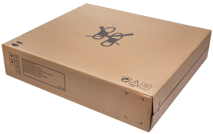 Газовая варочная панель Konigin Blaze 604 Закаленное стекло