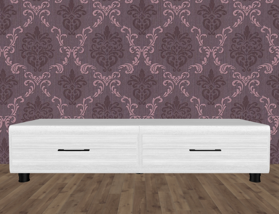 ТВ-тумбы, Модульная система Камелия Тумба ТБ-2673