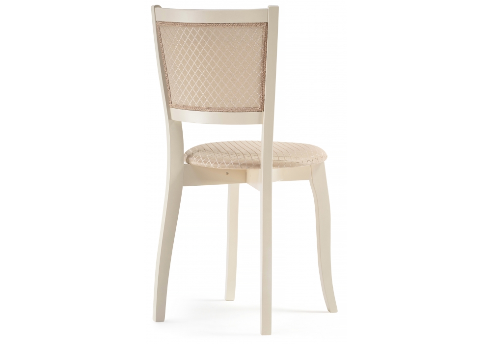 Стулья, Стул деревянный Валери