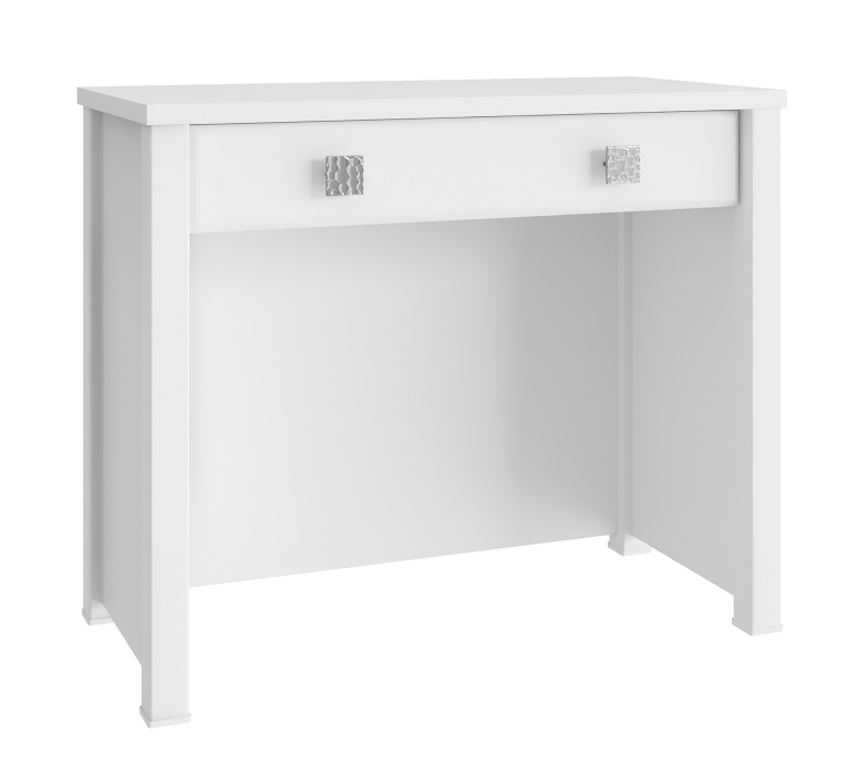 Спальные гарнитуры, Гарнитур для спальни Изабель ИЗ-001