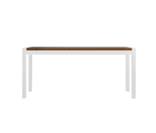 Обеденный стол Чарльстон