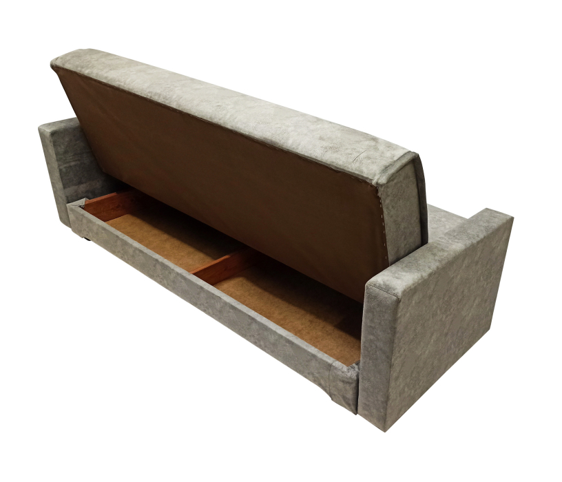 Диваны книжки, Диван Дублин 120 Эконом ППУ