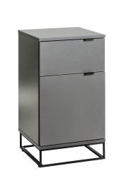 Тумба стола-трансформера City