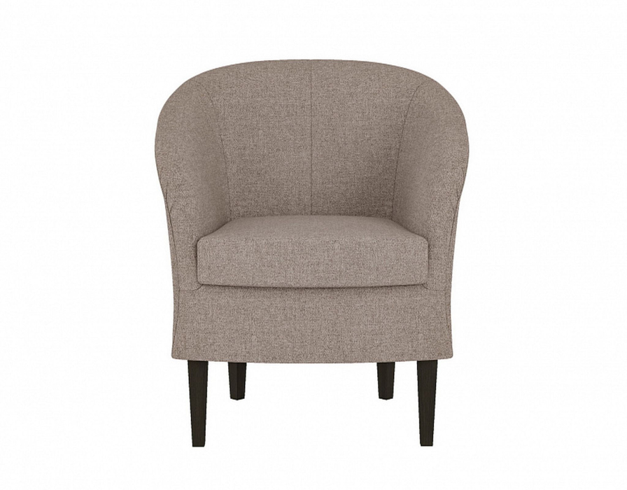 Кресла, Кресло Оскар Рогожка