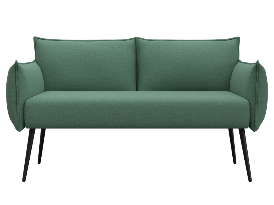 Диваны прямые, Диван прямой Лига-083, рогожка Амур