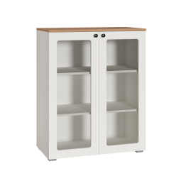 Гостиная Остин. Комплект 1