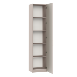 Ричфорд Шкаф-пенал 16.327.01