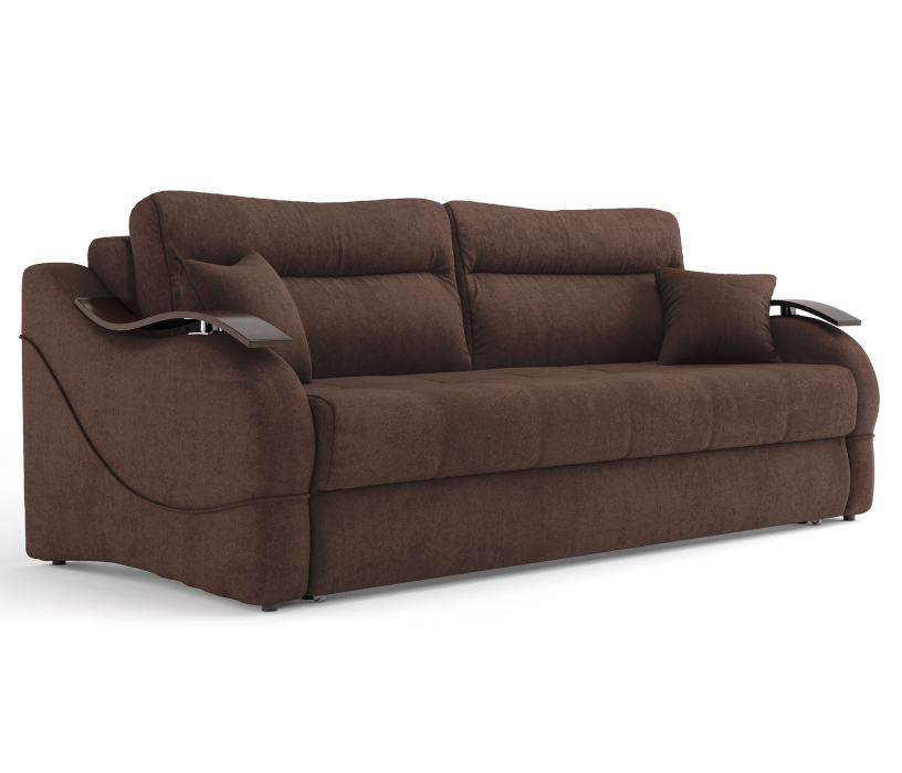 Диваны еврокнижки, Диван-кровать Сицилия