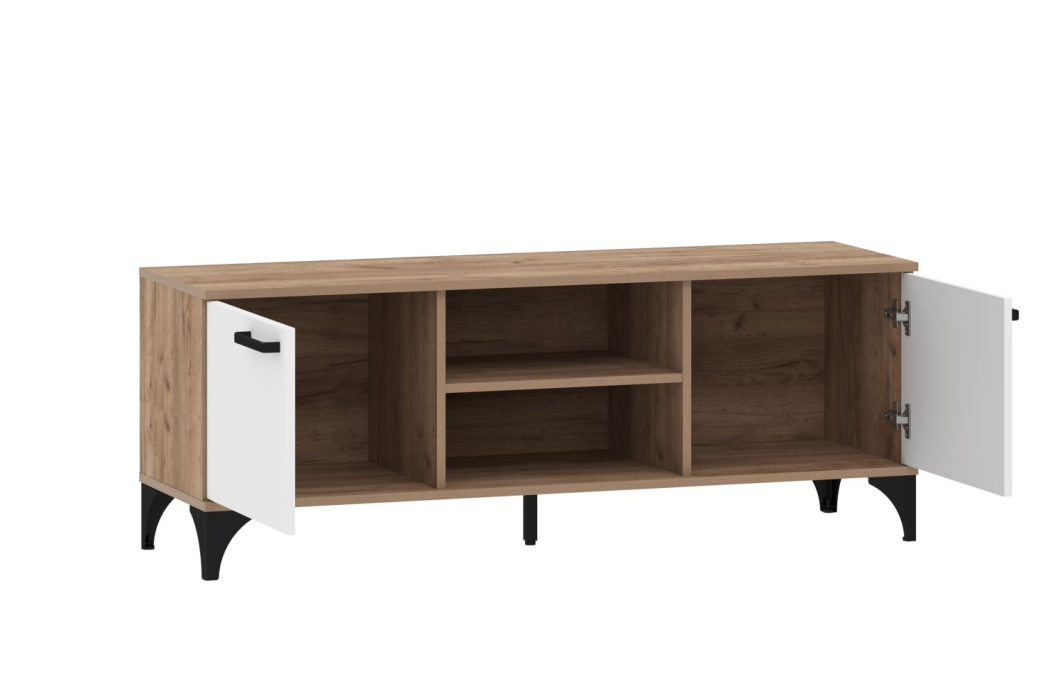 Стенки для гостиной, Марсель Гостиная №8